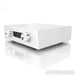 Kinki Studio EX-M1 Stereo Integrated Amplifier