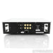Kinki Studio EX-M1 Stereo Integrated Amplifier