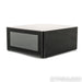 NAD Electronics Masters M10 v2 BluOS Streaming Integrated Amplifier