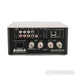 NAD Electronics Masters M10 v2 BluOS Streaming Integrated Amplifier