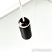 Crystal Cable CrystalConnect Micro Diamond RCA Cable; 1m Single Interconnect