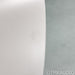 KEF KC62 Dual 6.5" Powered Subwoofer; Mineral White