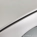KEF KC62 Dual 6.5" Powered Subwoofer; Mineral White