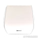 KEF KC62 Dual 6.5" Powered Subwoofer; Mineral White
