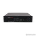 Benchmark DAC3 HGC DAC; D/A Converter (Open Box)