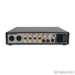 Benchmark DAC3 HGC DAC; D/A Converter (Open Box)