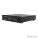 Benchmark DAC3 HGC DAC; D/A Converter (Open Box)