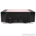 Benchmark AHB2 Stereo Power Amplifier (Open Box)