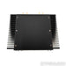Benchmark AHB2 Stereo Power Amplifier (Open Box)