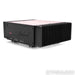 Benchmark AHB2 Stereo Power Amplifier (Open Box)