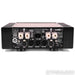 Benchmark AHB2 Stereo Power Amplifier (Open Box)