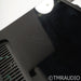 PS Audio BHK Signature Stereo Tube Hybrid Preamplifier