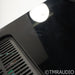 PS Audio BHK Signature Stereo Tube Hybrid Preamplifier
