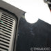 PS Audio BHK Signature Stereo Tube Hybrid Preamplifier