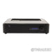 PS Audio BHK Signature Stereo Tube Hybrid Preamplifier