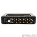 PS Audio BHK Signature Stereo Tube Hybrid Preamplifier