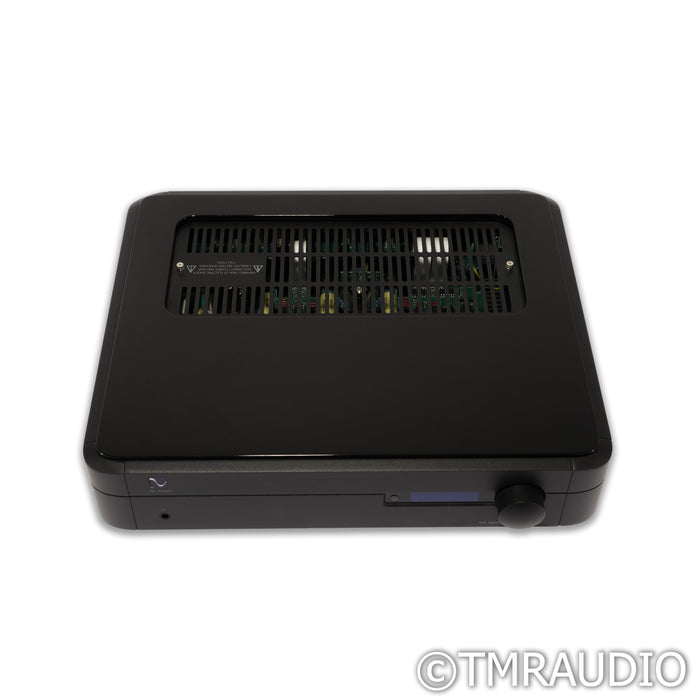 PS Audio BHK Signature Stereo Tube Hybrid Preamplifier