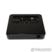 PS Audio BHK Signature Stereo Tube Hybrid Preamplifier