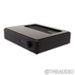 PS Audio BHK Signature Stereo Tube Hybrid Preamplifier