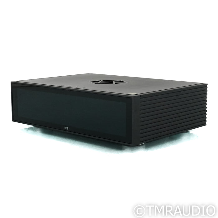 HiFi Rose RS130 Wireless Network Streamer; 1TB SSD