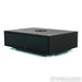 HiFi Rose RS130 Wireless Network Streamer; 1TB SSD
