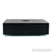 HiFi Rose RS130 Wireless Network Streamer; 1TB SSD