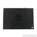 HiFi Rose RS130 Wireless Network Streamer; 1TB SSD