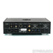HiFi Rose RS130 Wireless Network Streamer; 1TB SSD