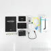 HiFi Rose RS130 Wireless Network Streamer; 1TB SSD
