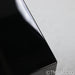REL Acoustics S/510 10" Powered Subwoofer; Piano Black