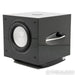 REL Acoustics S/510 10" Powered Subwoofer; Piano Black