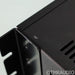 Anthem MCA225 Gen 2 Stereo Power Amplifier