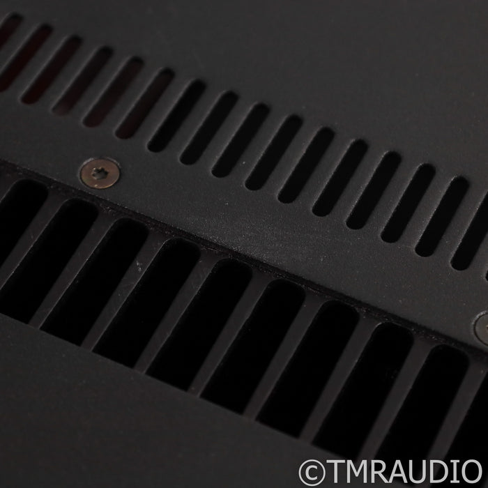Anthem MCA225 Gen 2 Stereo Power Amplifier