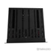 Anthem MCA225 Gen 2 Stereo Power Amplifier