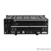 Anthem MCA225 Gen 2 Stereo Power Amplifier