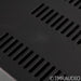 Anthem MCA225 Gen 2 Stereo Power Amplifier