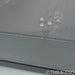 Rega Planar 6 Belt Drive Turntable; Polaris Gray w/ Rega Ania MC Cartridge