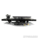 Rega Planar 6 Belt Drive Turntable; Polaris Gray w/ Rega Ania MC Cartridge