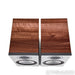 Monitor Audio BRONZE 50 Bookshelf Speakers; Walnut Pair