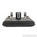 Decware Zen Triode SE34I.6 Stereo Tube Power Amplifier; Headphone Output