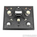 Decware Zen Triode SE34I.6 Stereo Tube Power Amplifier; Headphone Output