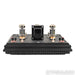 Decware Zen Triode SE34I.6 Stereo Tube Power Amplifier; Headphone Output