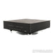 Denafrips Pontus II 12th-1 Anniversary Edition DAC; D/A Converter