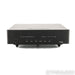 Denafrips Pontus II 12th-1 Anniversary Edition DAC; D/A Converter
