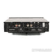 Denafrips Pontus II 12th-1 Anniversary Edition DAC; D/A Converter