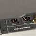 Denafrips Pontus II 12th-1 Anniversary Edition DAC; D/A Converter