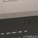 Denafrips Pontus II 12th-1 Anniversary Edition DAC; D/A Converter