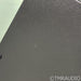 Conrad-Johnson PV10A Stereo Tube Preamplifier; MM Phono
