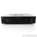 NAD Electronics C 368 Streaming Integrated Amplifier; MDC BluOS 2i; MM Phono