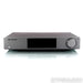 Cambridge Audio CXN100 Wireless Network Streamer